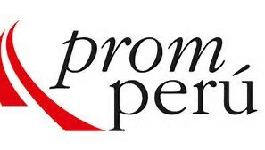 Diez mil personas visitaron el stand del Perú en IGEHO 2017