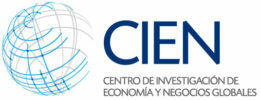 ADEX - CIEN y SIPPO ejecutan exitoso programa de capacitación