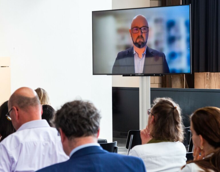 Coetsee_S2B4083_verkleinert