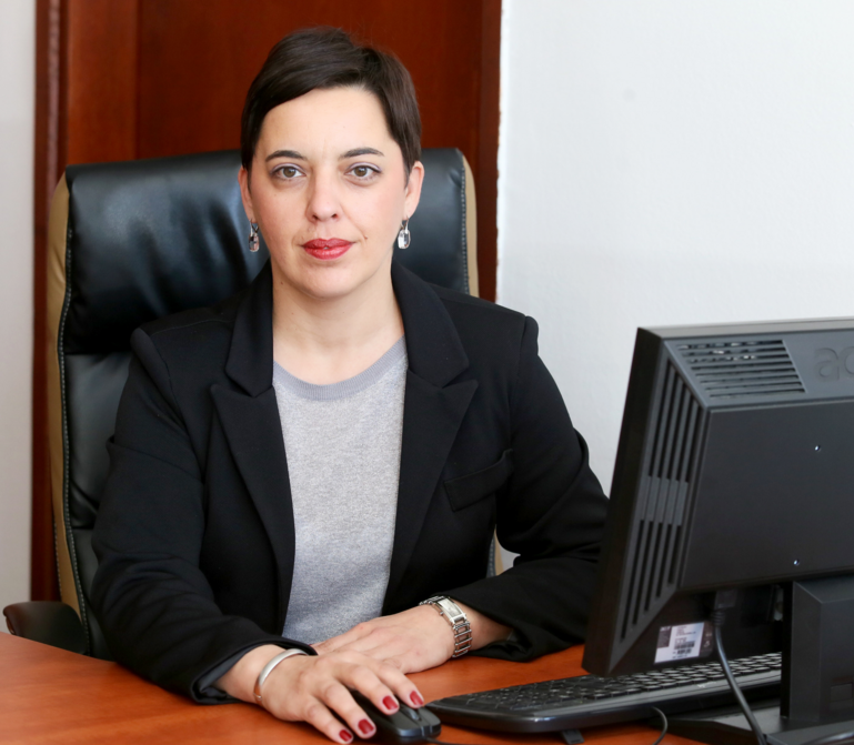 Dragana Kokot_rev from jpg