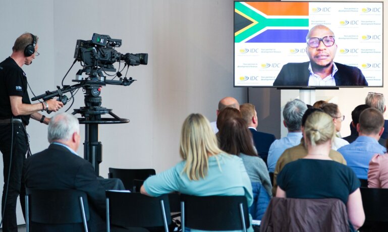 Kgampi_S2B4135_verkl