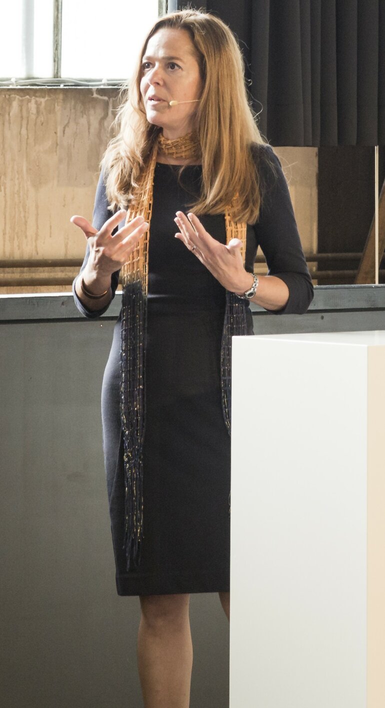 SIPPO-Forum 2021_Rubiolo_v2