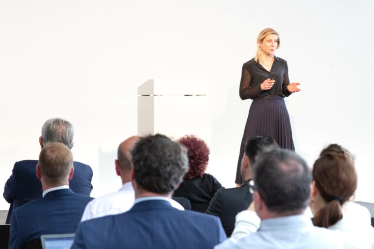 Tanja Havermann_S2B4011_verkl