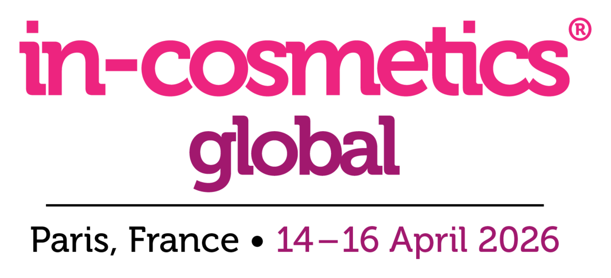 South Africa at In-cosmetics Global 2026