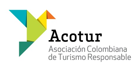 Asociación Colombiana de Turismo Responsable (ACOTUR) 