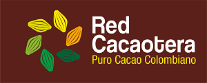 Asociación Nacional Cacaotera de Colombia (Red Cacaotera)