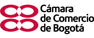 Cámara de Comercio de Bogotá (CCB) 
